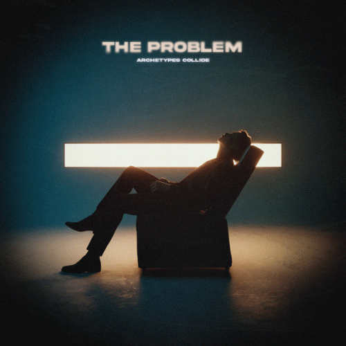 Archetypes Collide : The Problem